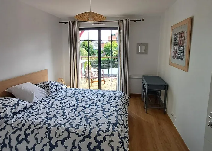 Les Voiles Du Clipper T2 Préfailles