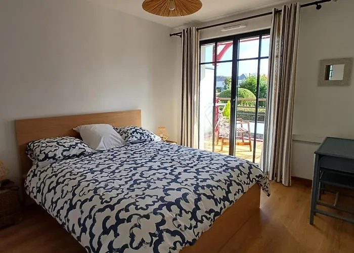 Les Voiles Du Clipper T2