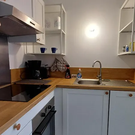 Les Voiles Du Clipper T2 *