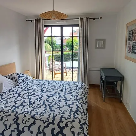 Les Voiles Du Clipper T2 Préfailles