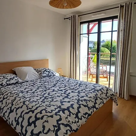 Les Voiles Du Clipper T2