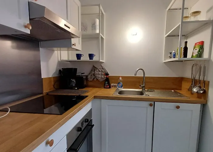 Les Voiles Du Clipper T2 *